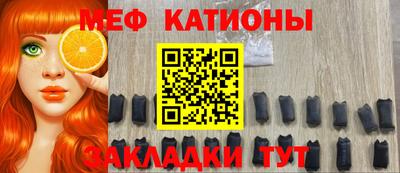 Альфа ПВП Апрелевка