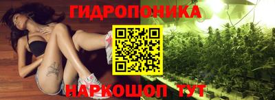 ECSTASY Балашиха