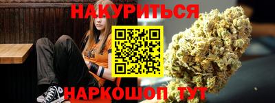 ECSTASY Балашиха