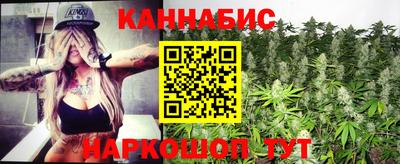 ECSTASY Балашиха