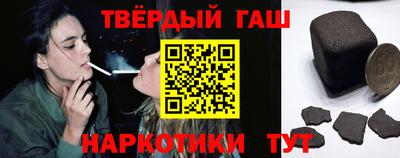 ECSTASY Балашиха